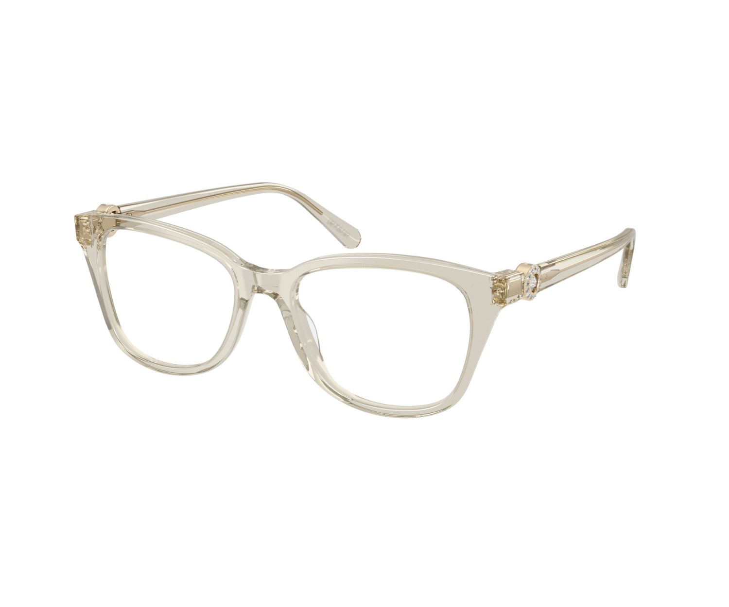 SWAROVSKI - SK2073 - 3003 - 50