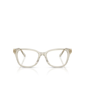 SWAROVSKI - SK2073 - 3003 - 50 2