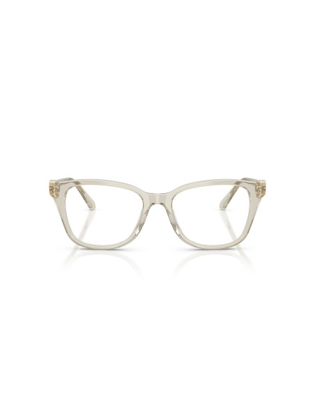 SWAROVSKI - SK2073 - 3003 - 50