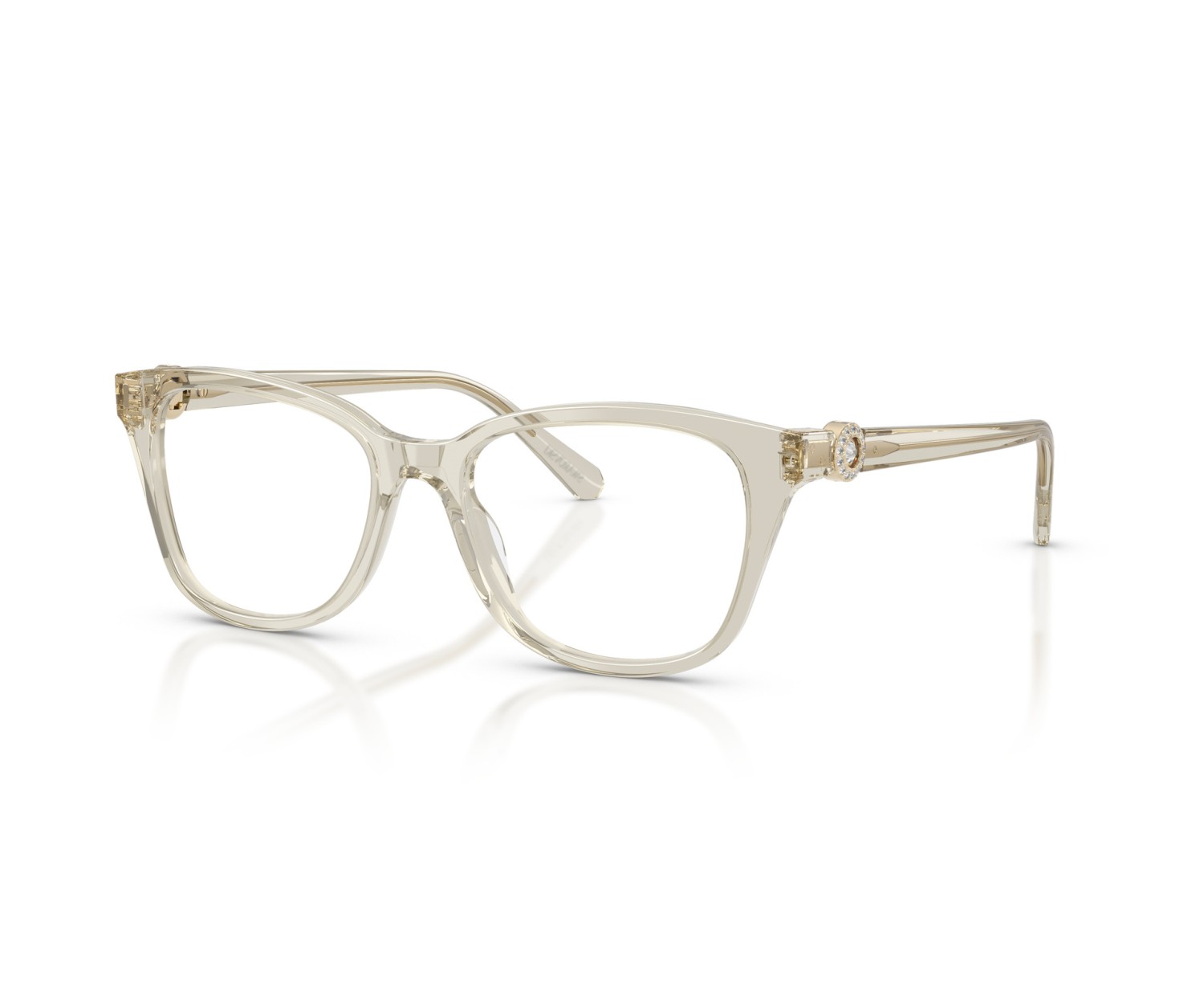 SWAROVSKI - SK2073 - 3003 - 50