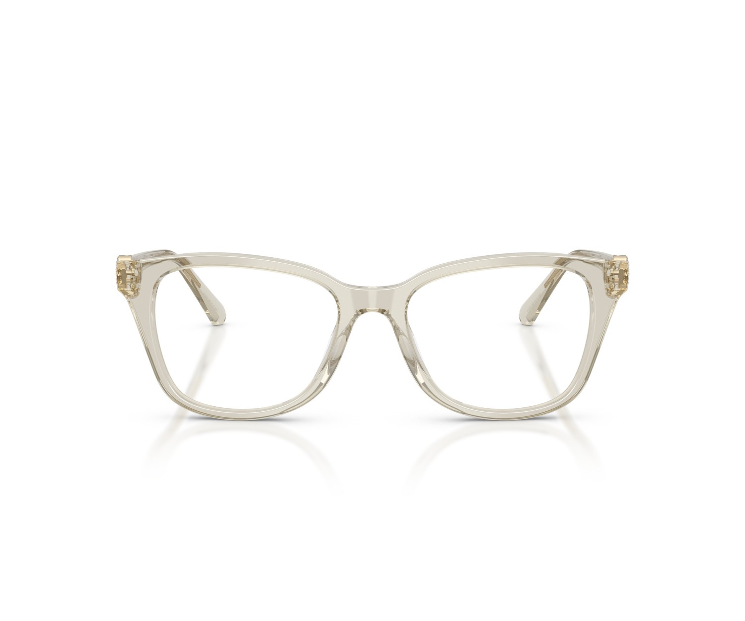 SWAROVSKI - SK2073 - 3003 - 52