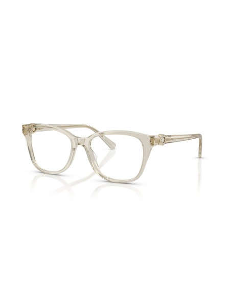 SWAROVSKI - SK2073 - 3003 - 52