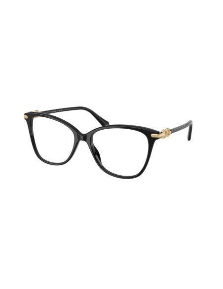 SWAROVSKI - SK2074 - 1001 - 53
