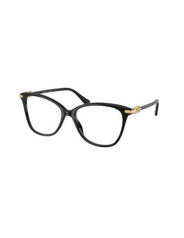 SWAROVSKI - SK2074 - 1001 - 55