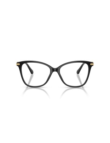 SWAROVSKI - SK2074 - 1001 - 55 2