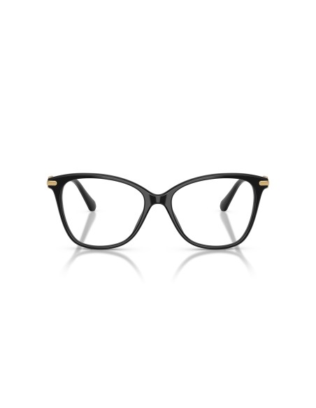SWAROVSKI - SK2074 - 1001 - 55