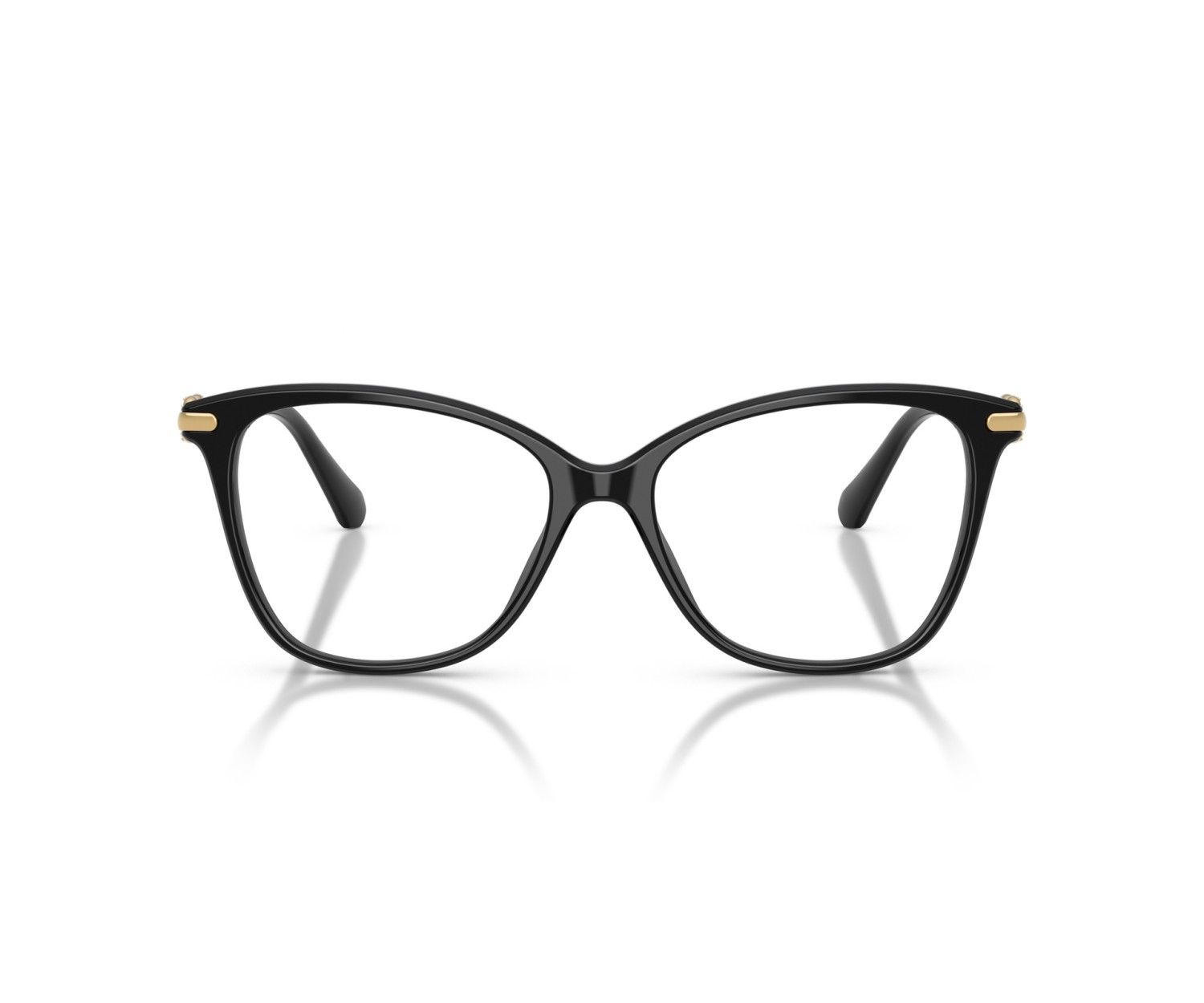 SWAROVSKI - SK2074 - 1001 - 55