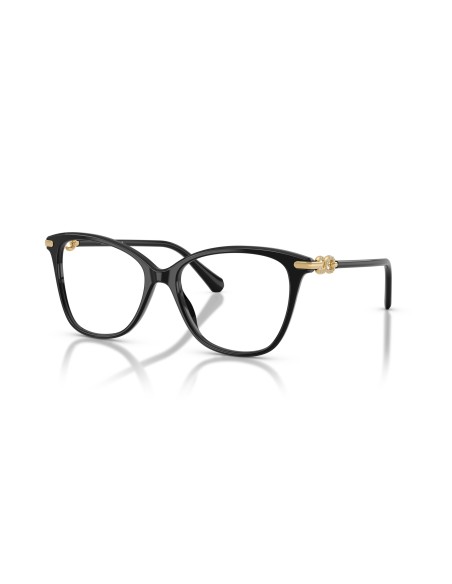 SWAROVSKI - SK2074 - 1001 - 55