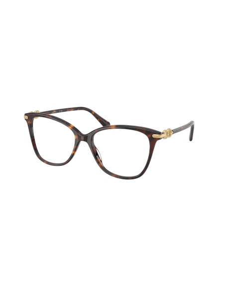 SWAROVSKI - SK2074 - 1002 - 53