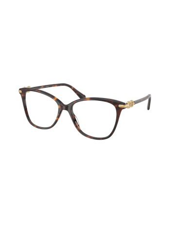 SWAROVSKI - SK2074 - 1002 - 55