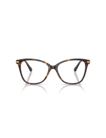 SWAROVSKI - SK2074 - 1002 - 55 2