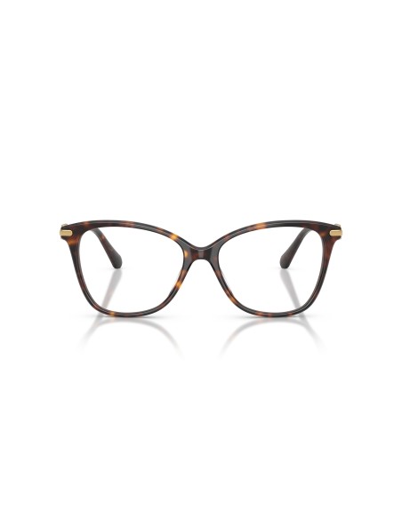 SWAROVSKI - SK2074 - 1002 - 55