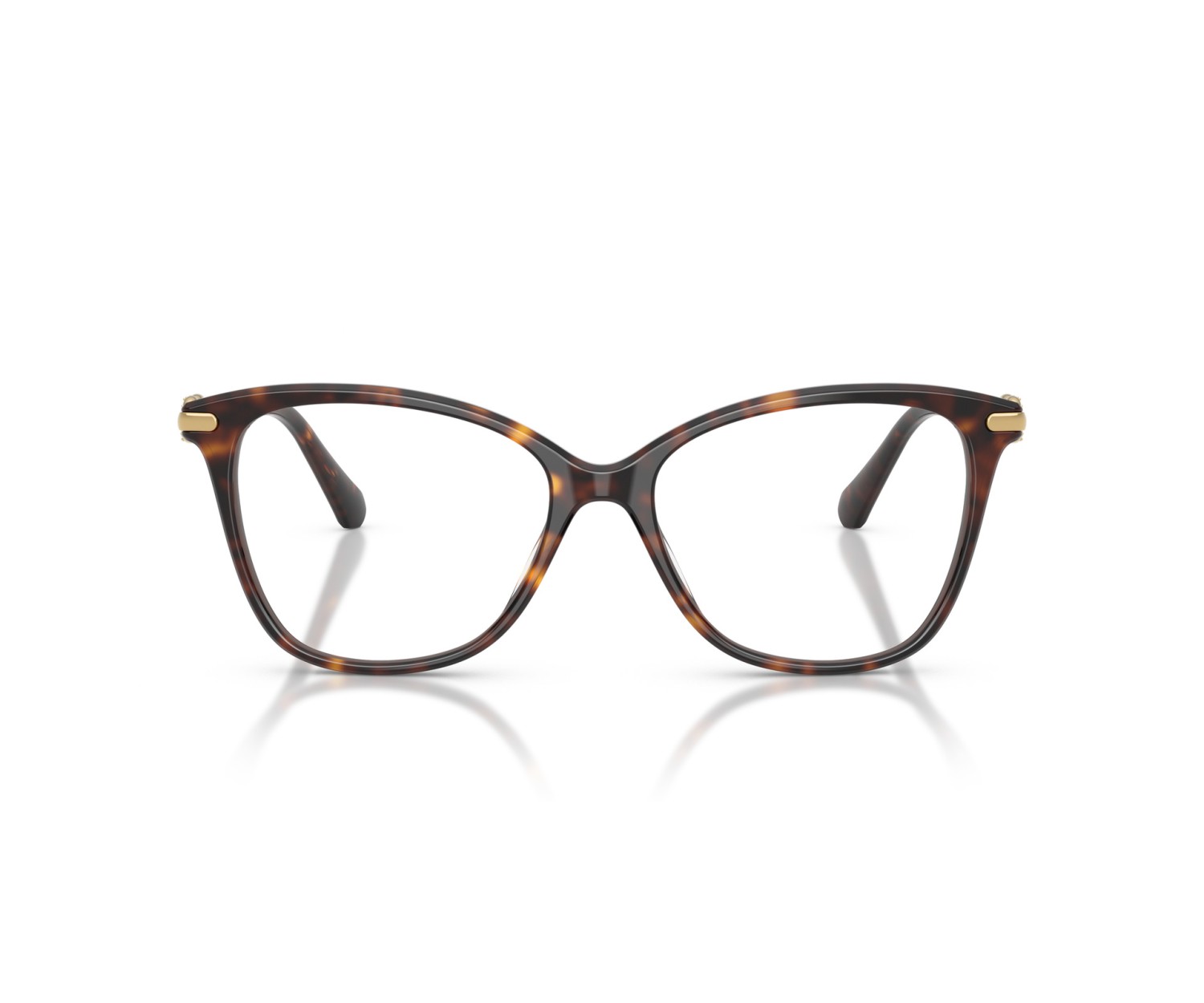 SWAROVSKI - SK2074 - 1002 - 55