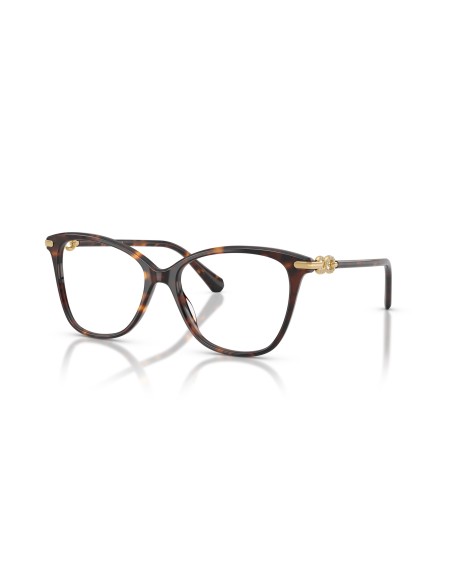 SWAROVSKI - SK2074 - 1002 - 55
