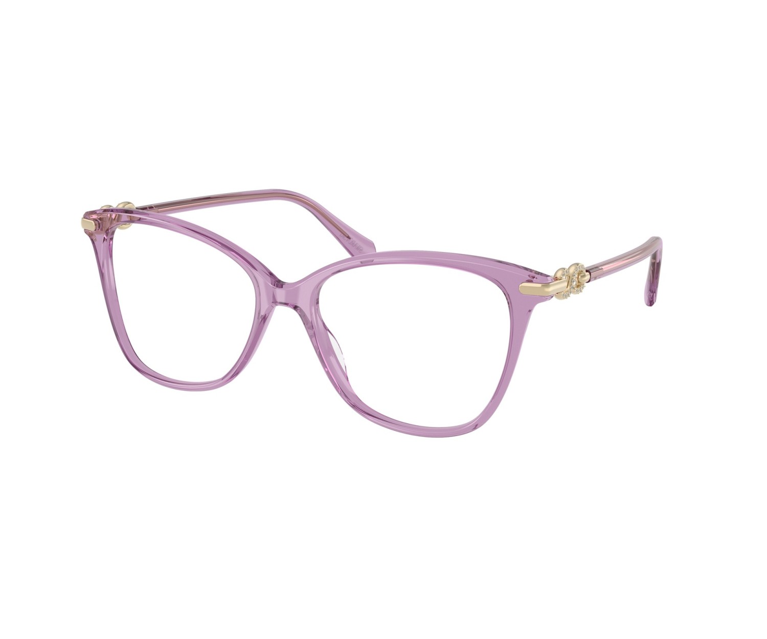 SWAROVSKI - SK2074 - 1096 - 53