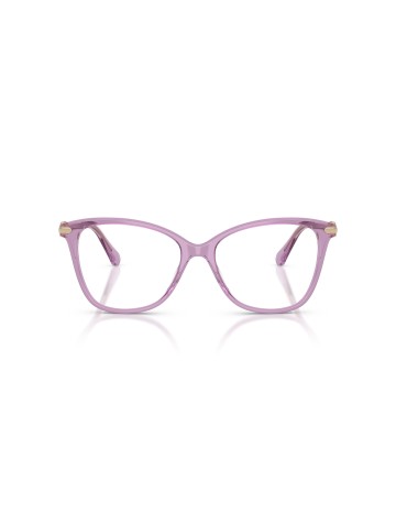 SWAROVSKI - SK2074 - 1096 - 53 2