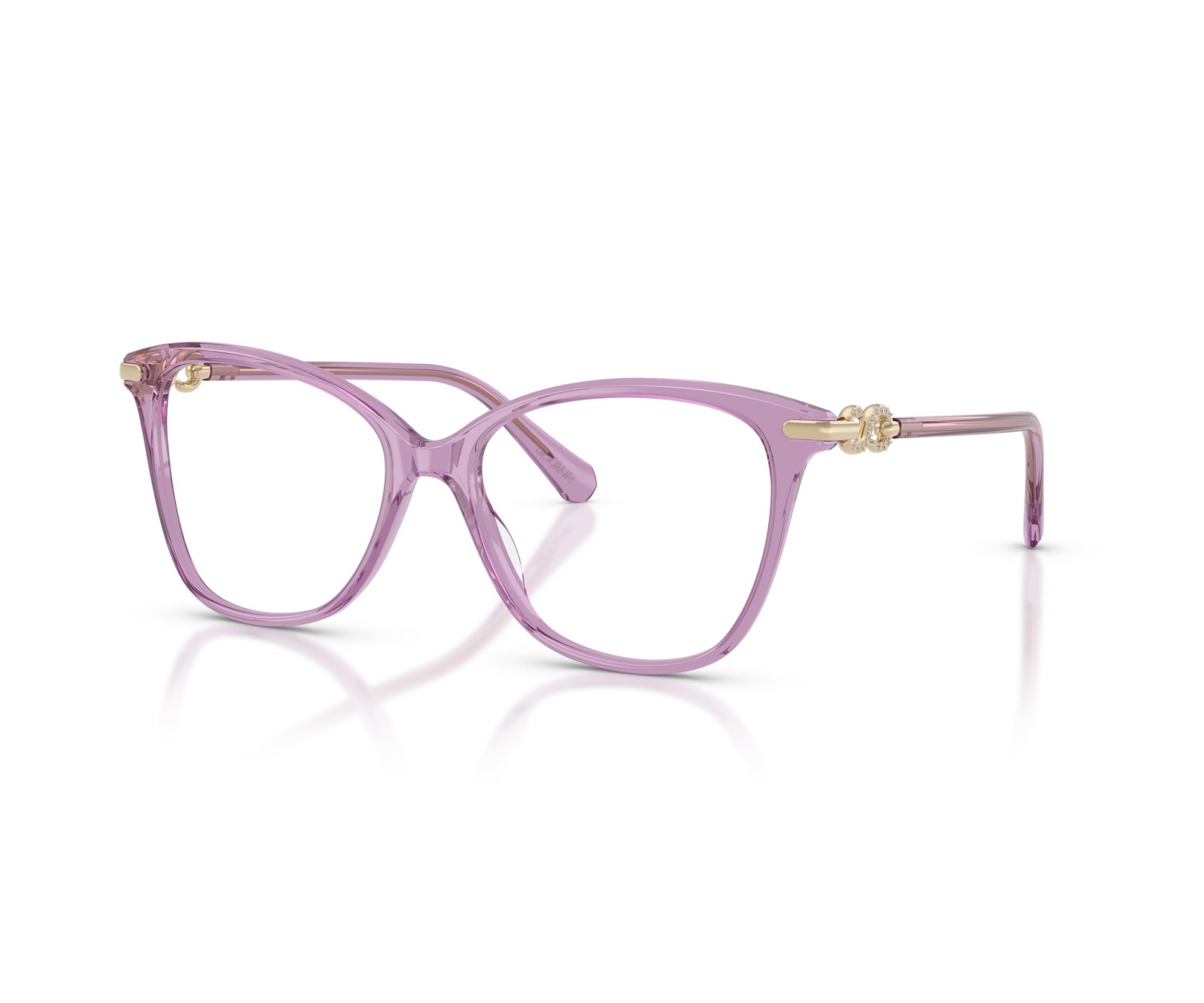 SWAROVSKI - SK2074 - 1096 - 53