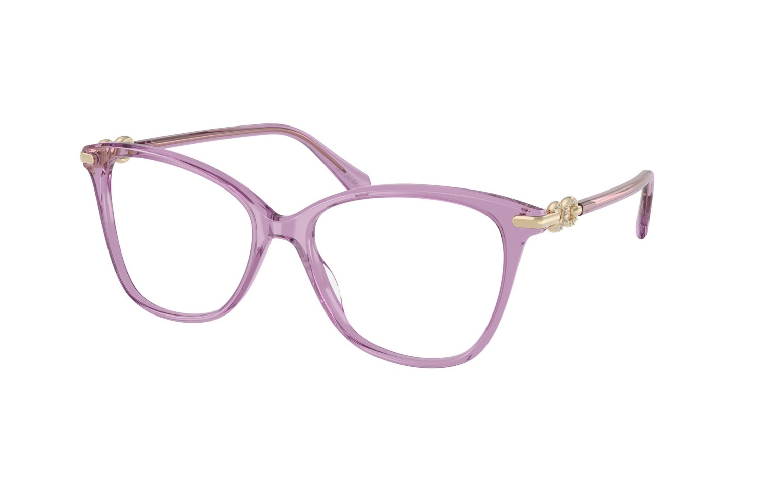 SWAROVSKI - SK2074 - 1096 - 55