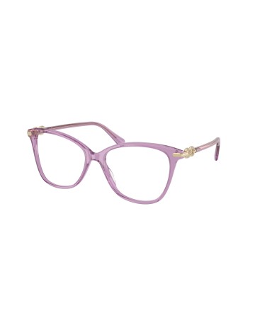 SWAROVSKI - SK2074 - 1096 - 55
