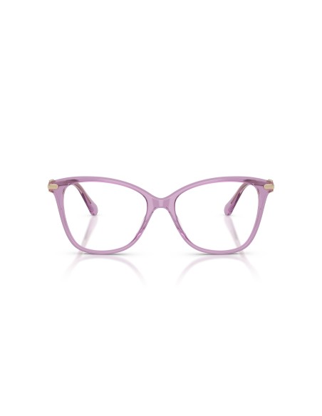 SWAROVSKI - SK2074 - 1096 - 55