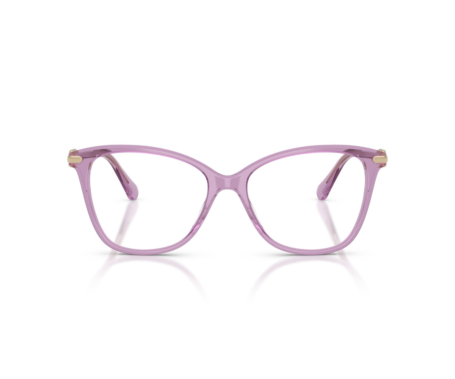 SWAROVSKI - SK2074 - 1096 - 55