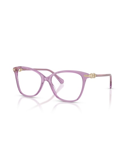 SWAROVSKI - SK2074 - 1096 - 55
