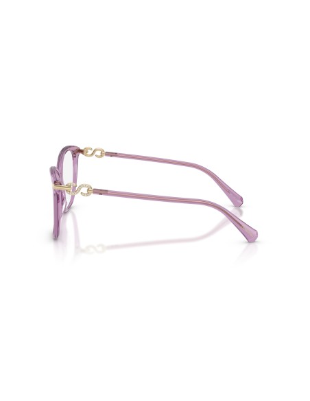 SWAROVSKI - SK2074 - 1096 - 55
