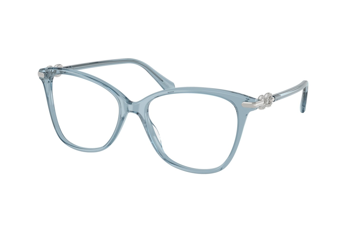 SWAROVSKI - SK2074 - 1108 - 53