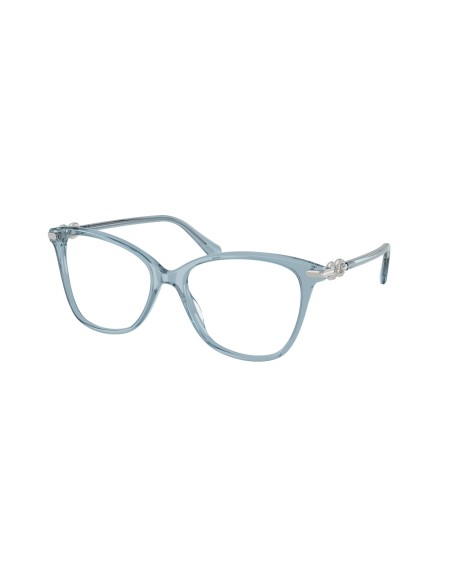 SWAROVSKI - SK2074 - 1108 - 53