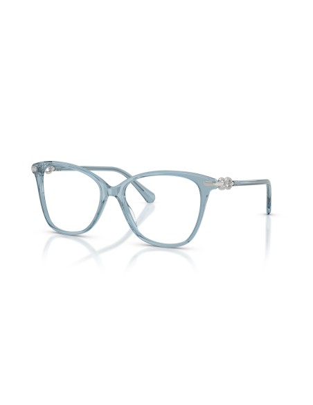 SWAROVSKI - SK2074 - 1108 - 53