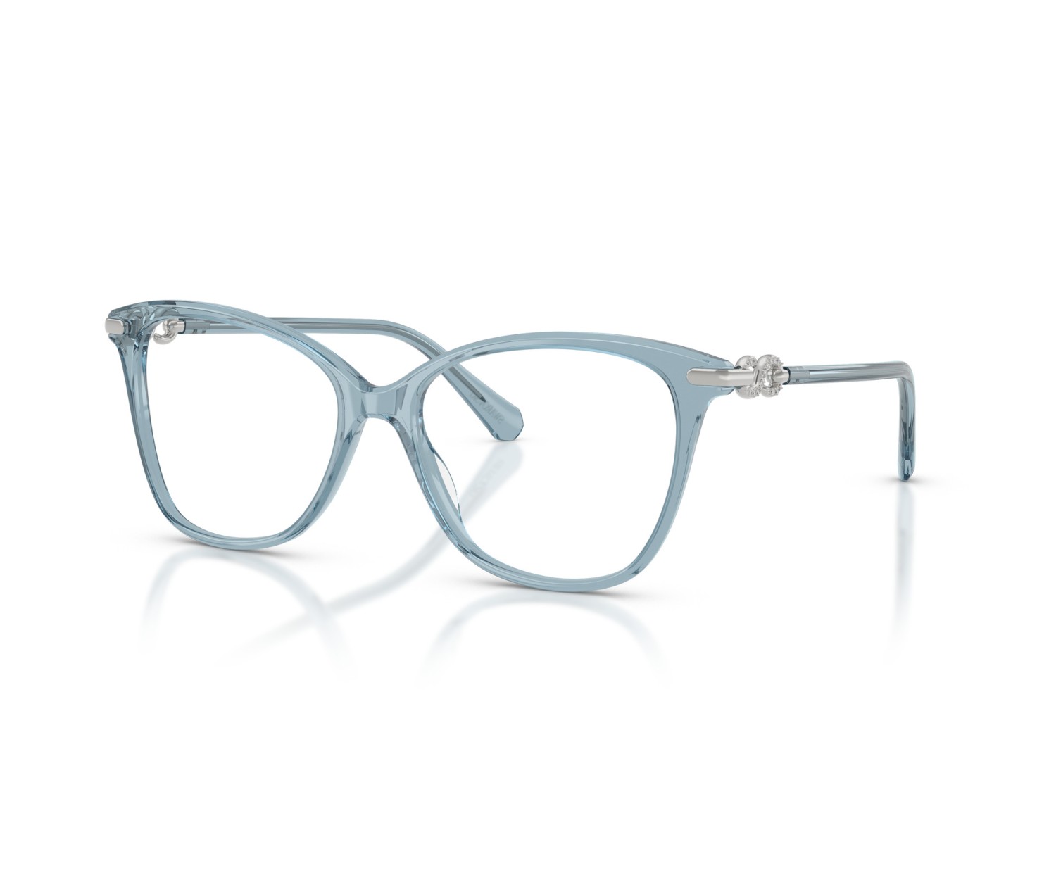 SWAROVSKI - SK2074 - 1108 - 53