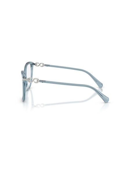 SWAROVSKI - SK2074 - 1108 - 53