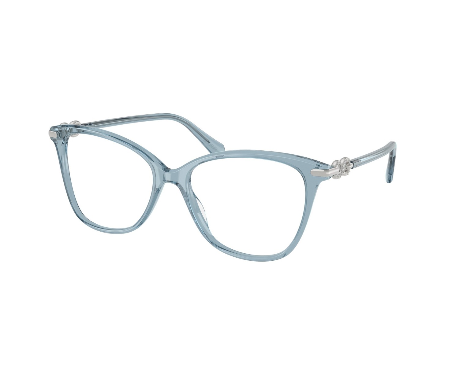 SWAROVSKI - SK2074 - 1108 - 55