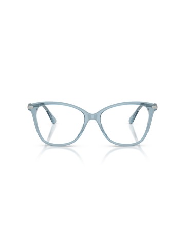 SWAROVSKI - SK2074 - 1108 - 55 2