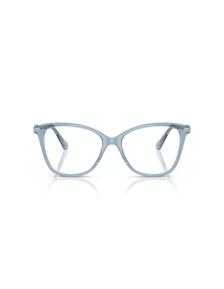SWAROVSKI - SK2074 - 1108 - 55