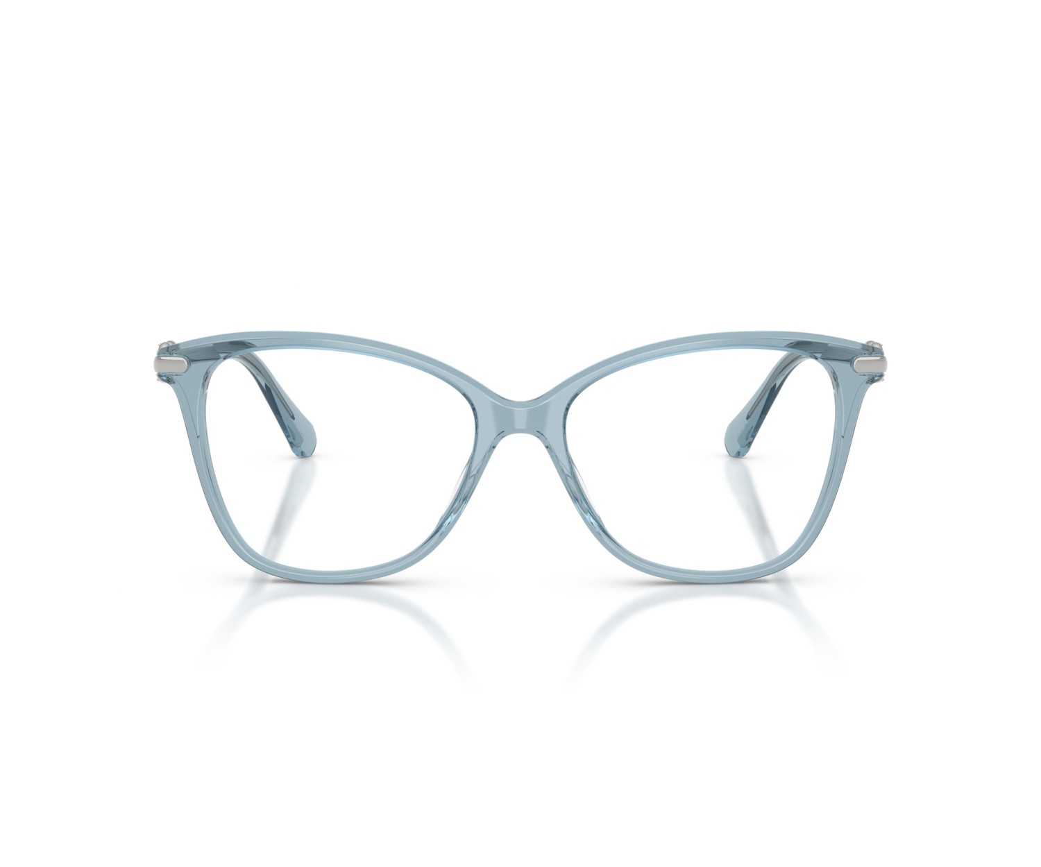 SWAROVSKI - SK2074 - 1108 - 55