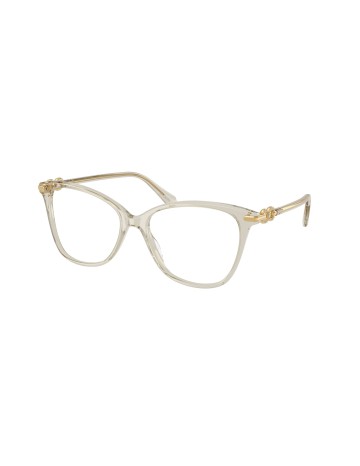 SWAROVSKI - SK2074 - 3003 - 53