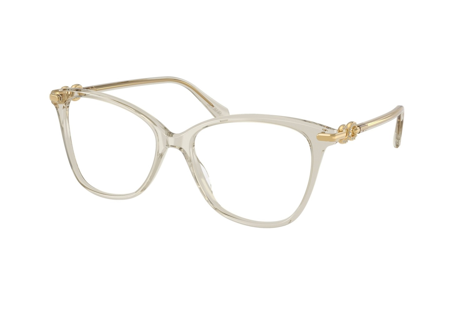 SWAROVSKI - SK2074 - 3003 - 55