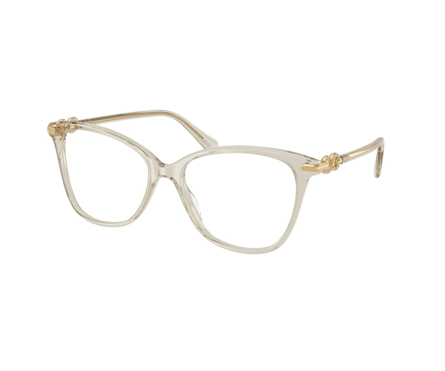 SWAROVSKI - SK2074 - 3003 - 55