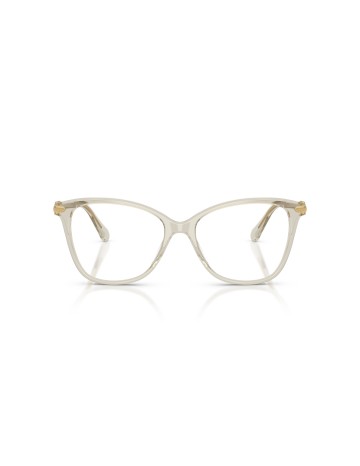 SWAROVSKI - SK2074 - 3003 - 55 2