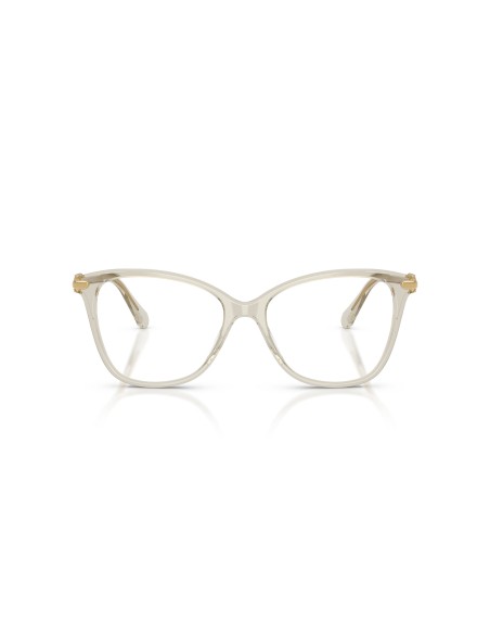 SWAROVSKI - SK2074 - 3003 - 55