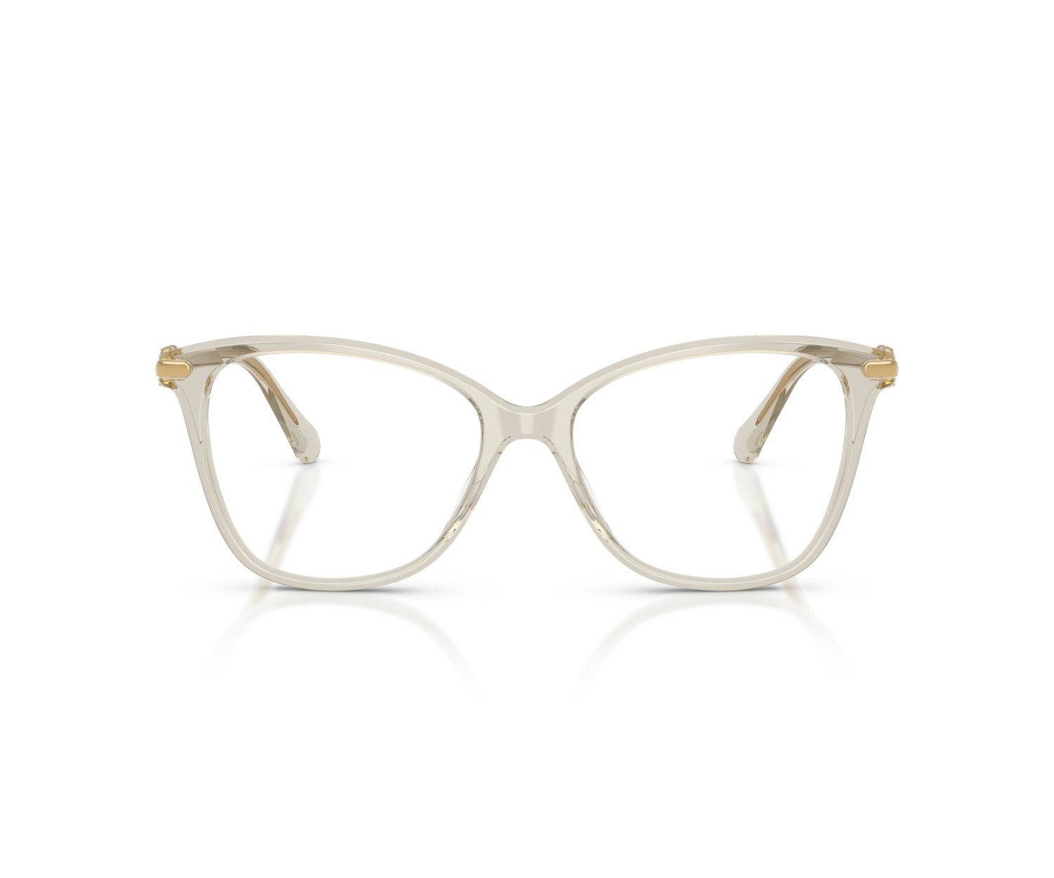 SWAROVSKI - SK2074 - 3003 - 55