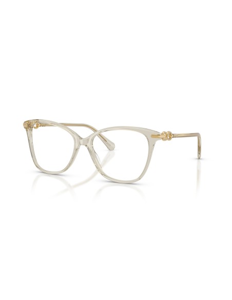 SWAROVSKI - SK2074 - 3003 - 55
