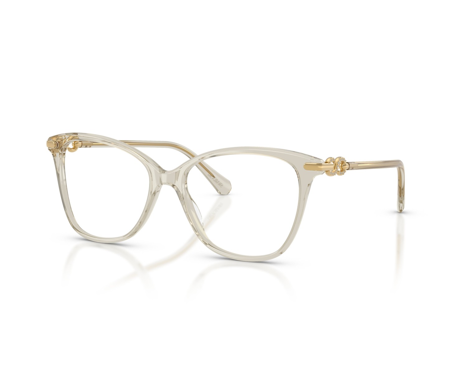 SWAROVSKI - SK2074 - 3003 - 55