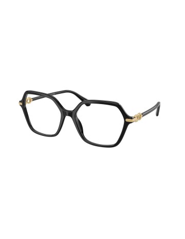 SWAROVSKI - SK2075 - 1001 - 54
