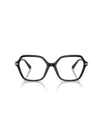 SWAROVSKI - SK2075 - 1001 - 54 2