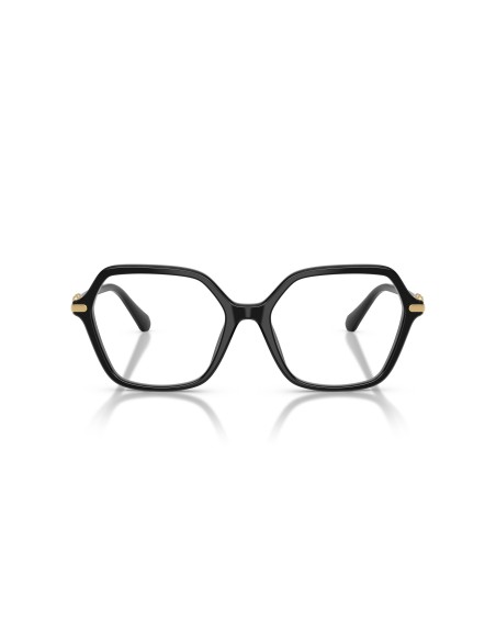 SWAROVSKI - SK2075 - 1001 - 56