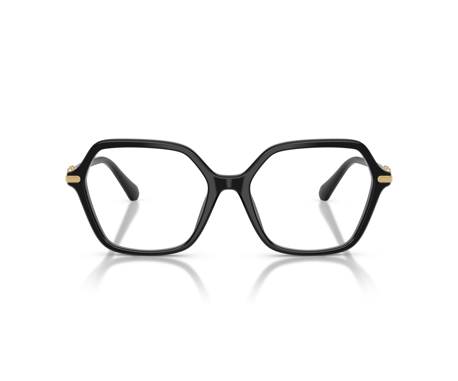 SWAROVSKI - SK2075 - 1001 - 56