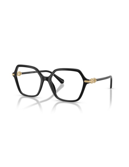 SWAROVSKI - SK2075 - 1001 - 56