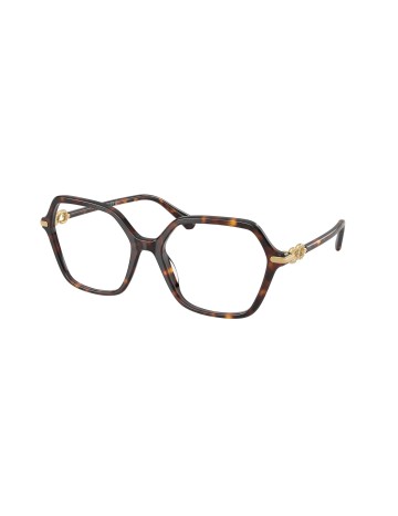 SWAROVSKI - SK2075 - 1002 - 54